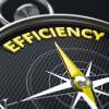 East Midlands Quality Management Service